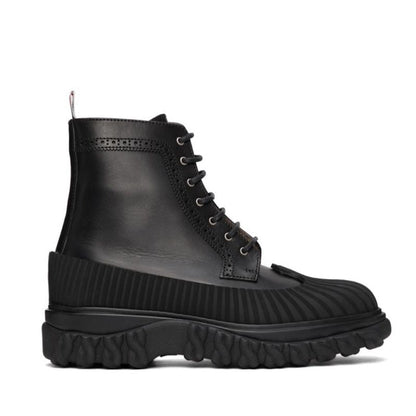 Men's Martin Boots THOM TREND