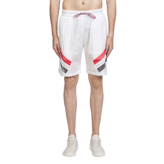 Men's Sailing Shorts（副本） THOM TREND