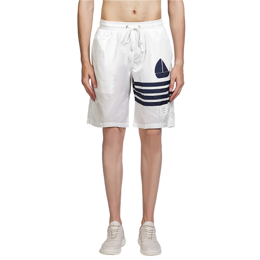 Men's Sailing Shorts THOM TREND