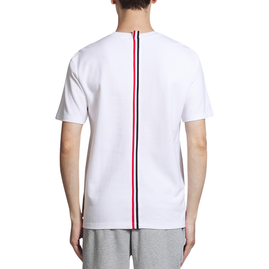 Casual POLO Shirt（副本） THOM TREND