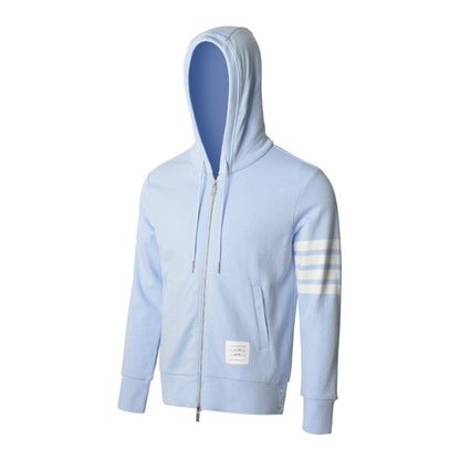 Couples Sweatshirt（副本） THOM TREND