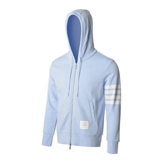 Couples Sweatshirt（副本） THOM TREND