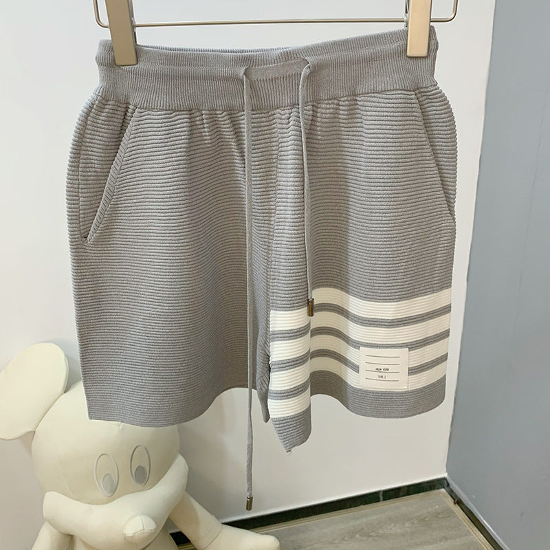 women's sports shorts