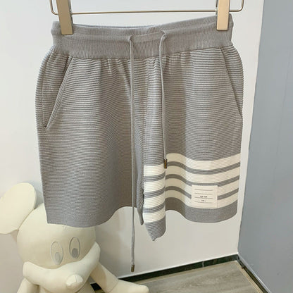 women's sports shorts