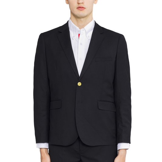 2025SS Casual suit THOM TREND