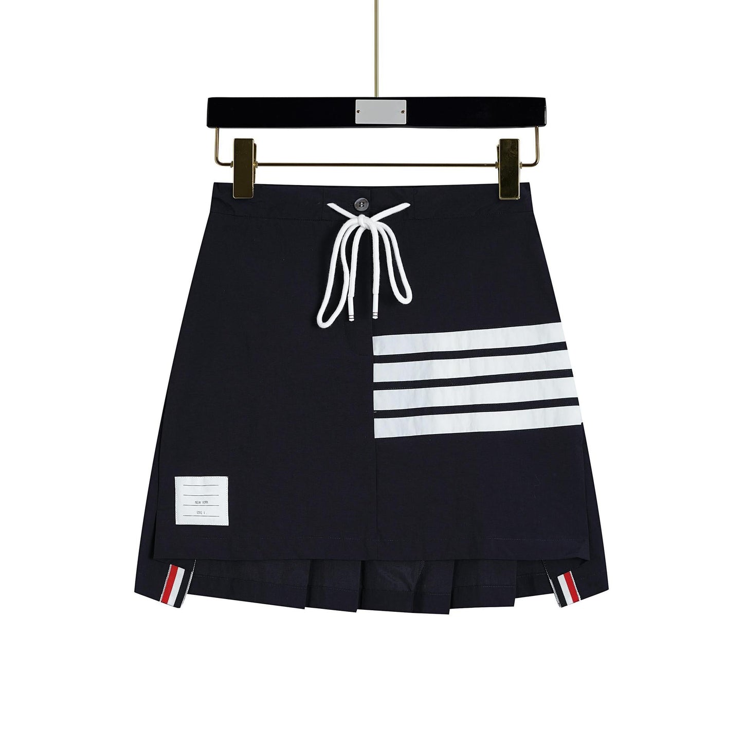 Butterfly knitted cardigan（副本） THOM TREND