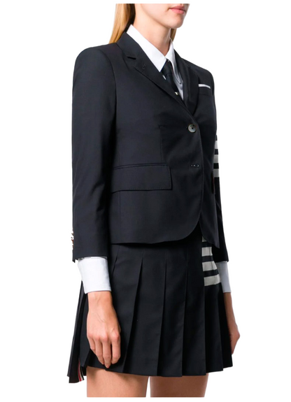 Women's two piece suit THOM TREND