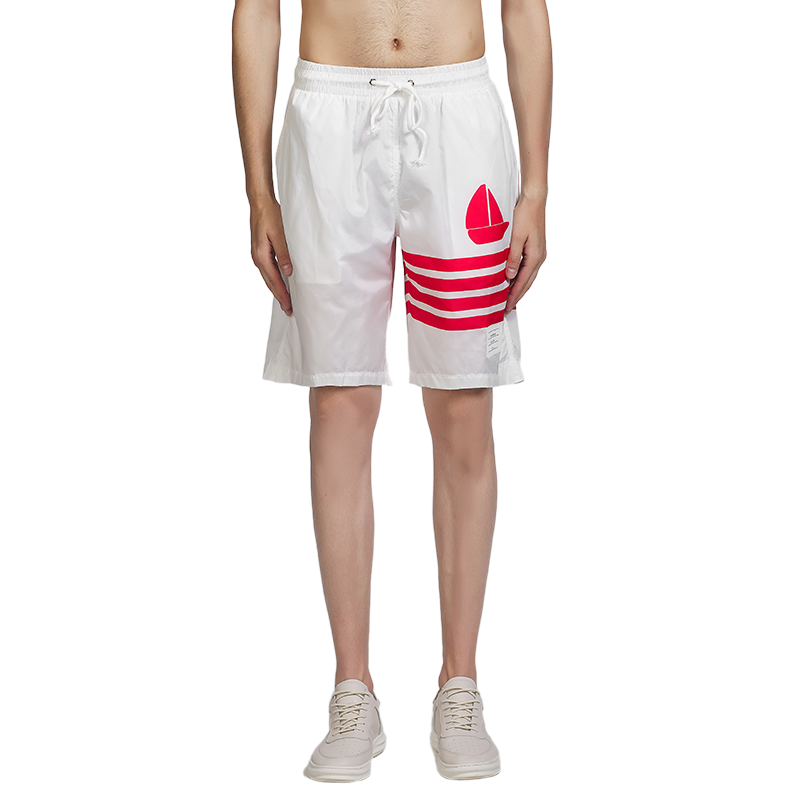 Men's Sailing Shorts THOM TREND