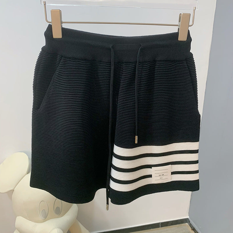 women's sports shorts