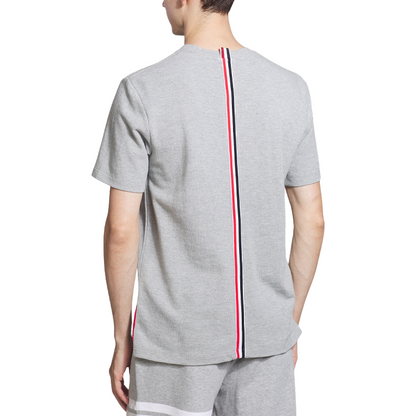 Casual POLO Shirt（副本） THOM TREND