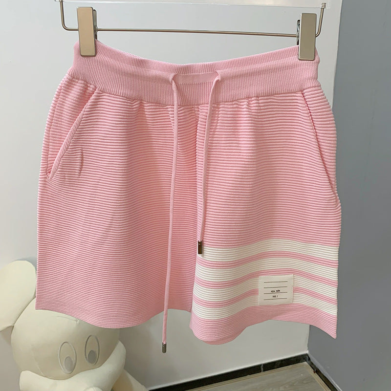 women's sports shorts
