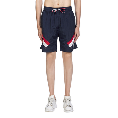 Men's Sailing Shorts（副本） THOM TREND