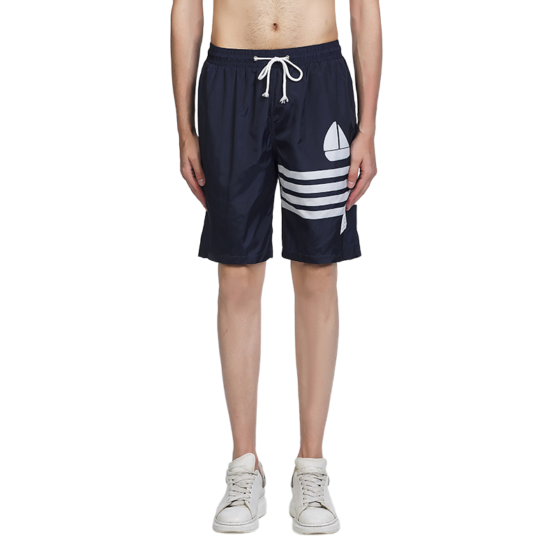 Men's Sailing Shorts THOM TREND