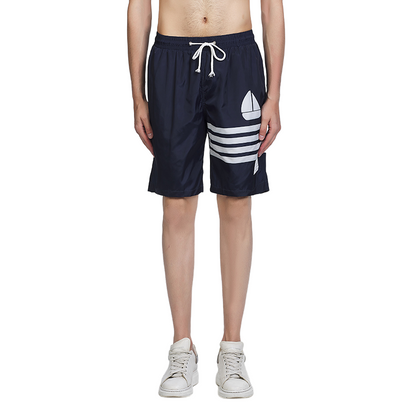 Men's Sailing Shorts THOM TREND