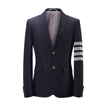 THOM 2025ss Suits Coats THOM TREND