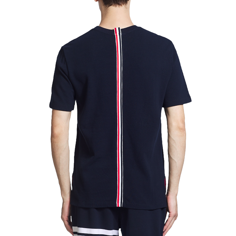 Casual POLO Shirt（副本） THOM TREND