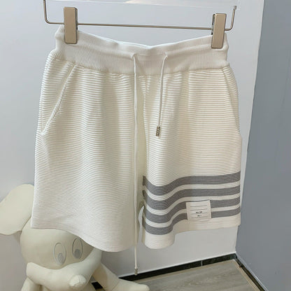 women's sports shorts