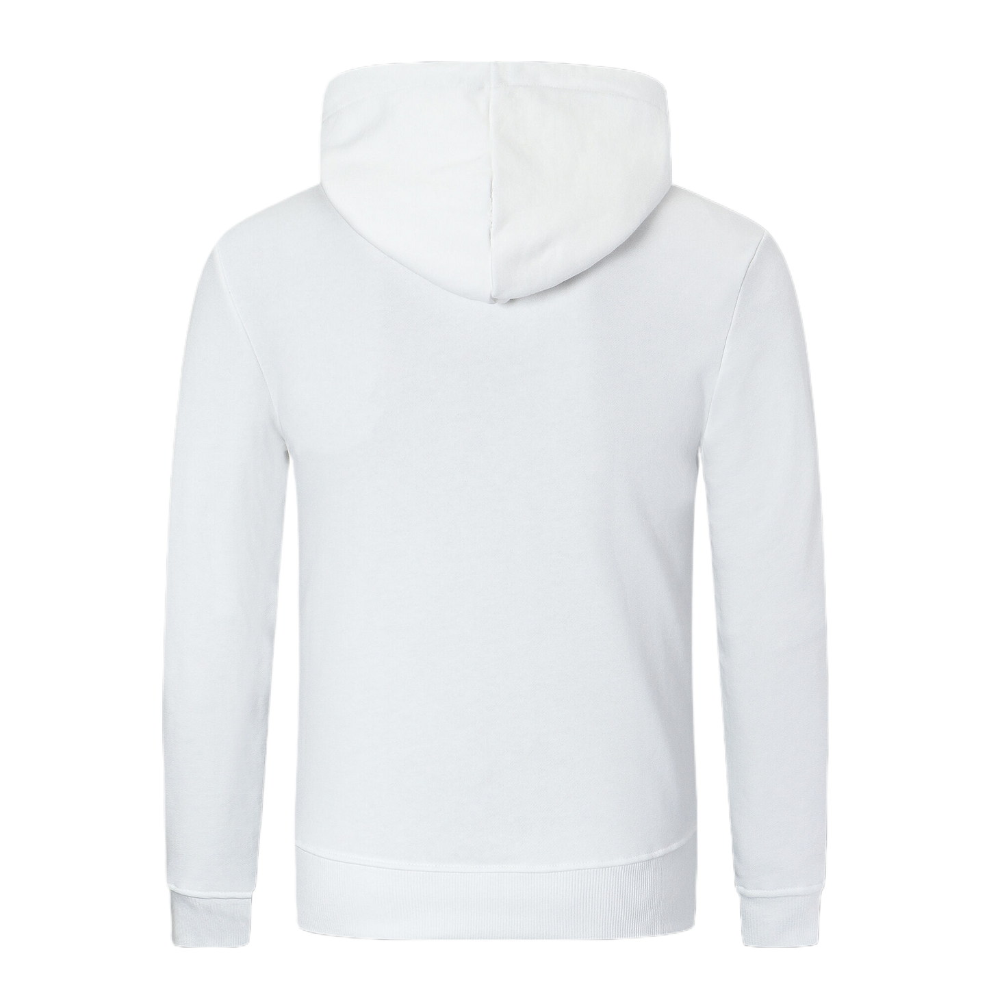 New-D2 2025SS Print Hoodies