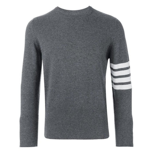 Couples Wool Sweater THOM TREND