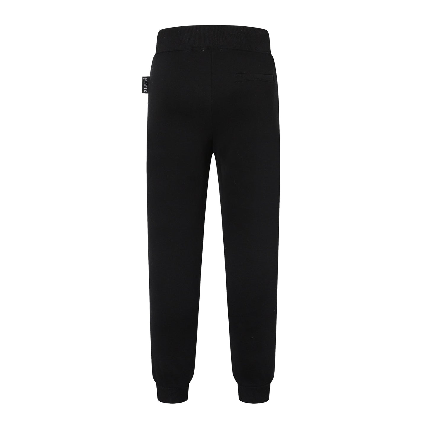 SOLO-PIein Sports sweatpants