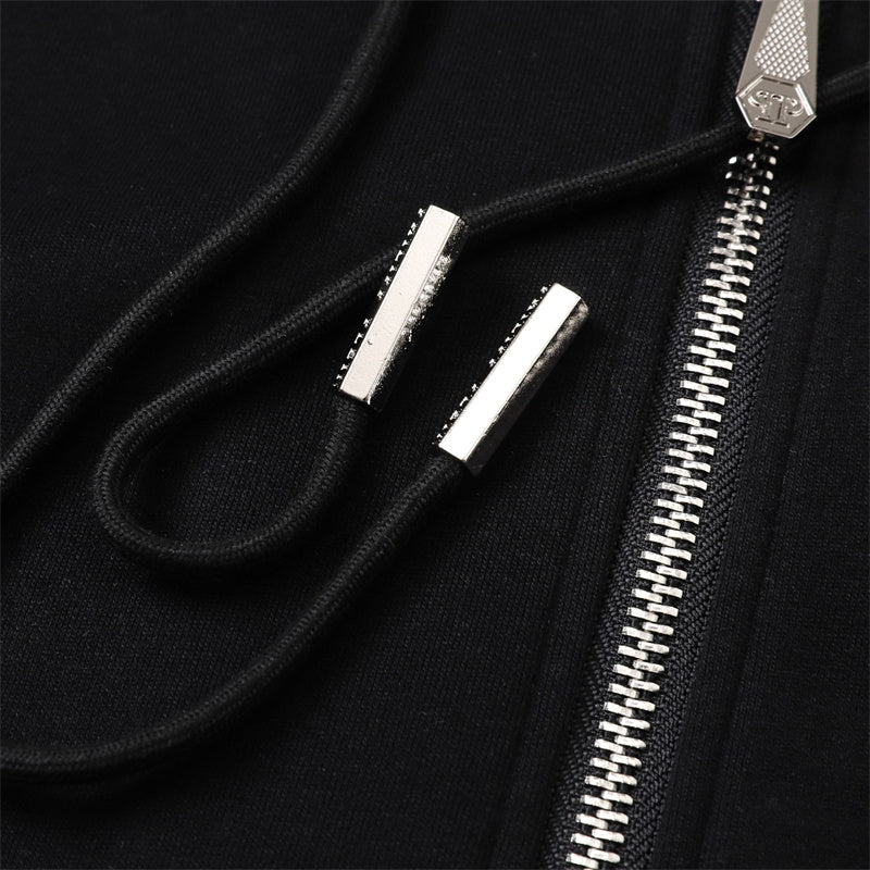 New- PP 2025ss Hoodie