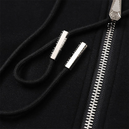 New- PP 2025ss Hoodie