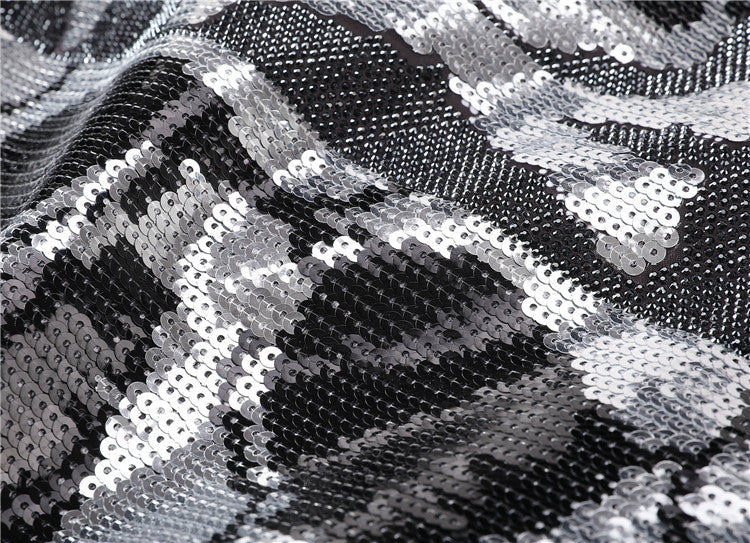 New-Philpp LOGO Cowhide Jacket