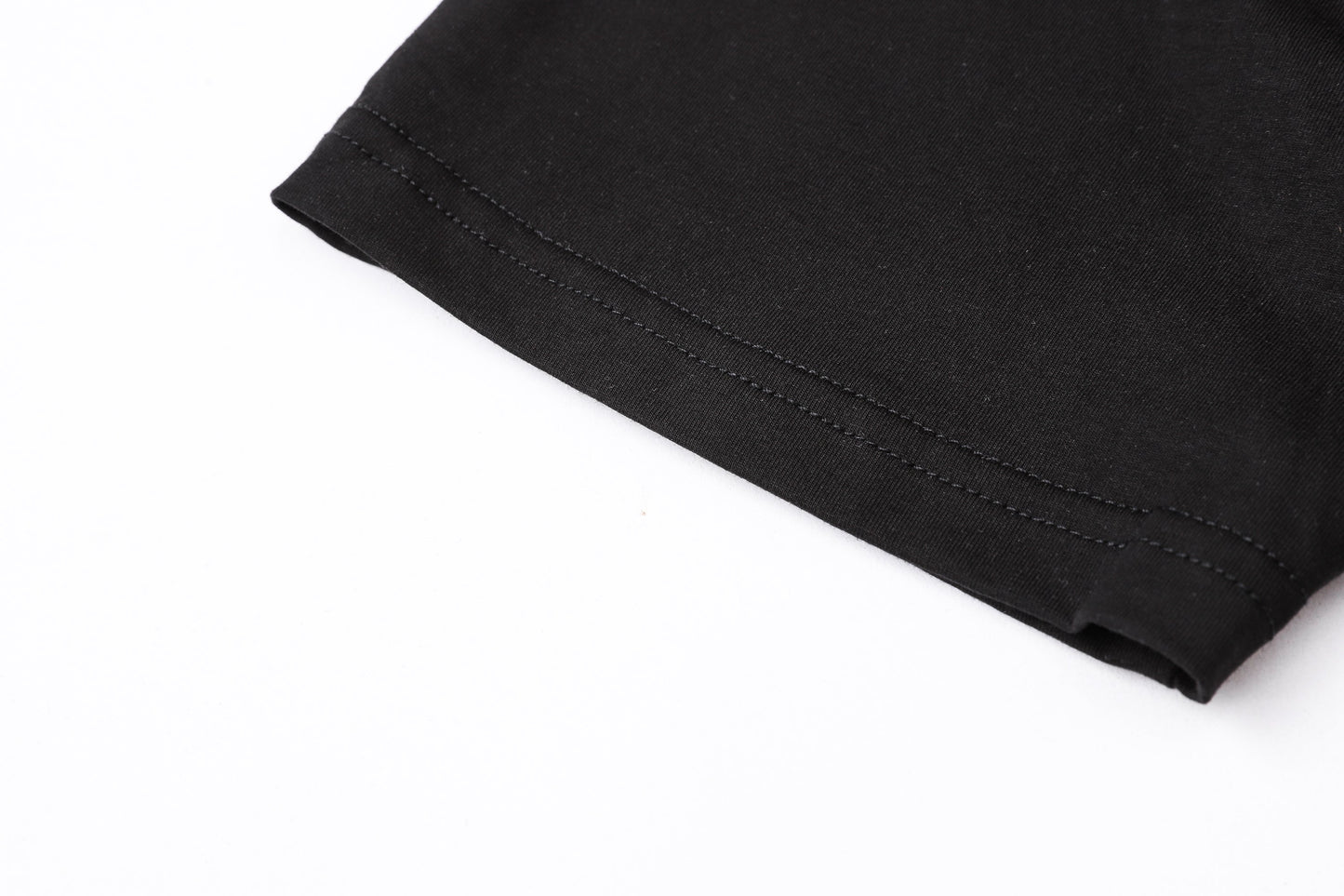 SOLO-2025ss Men's Casual T-shirt