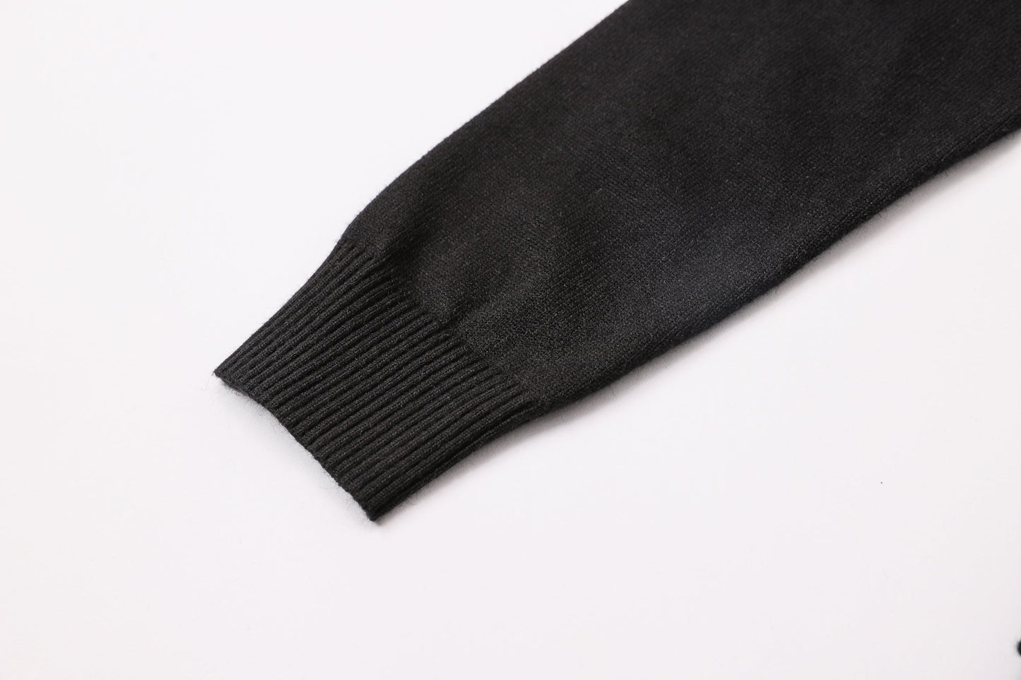 PIein 2025 Fleece Sweatshirt