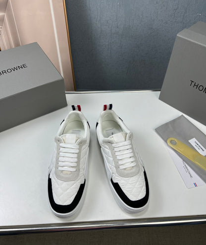 Man Casual shoes THOM TREND